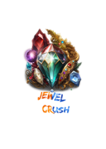 Jewel Crush Image