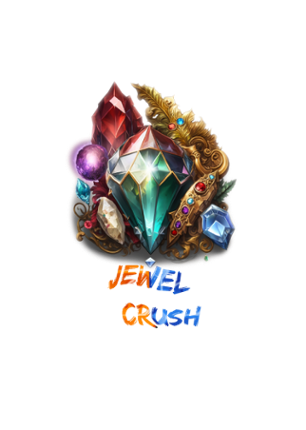 Jewel Crush Image