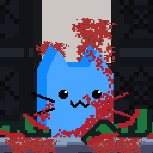 Games like Melon Smasher V1.2: Beyond the Limit