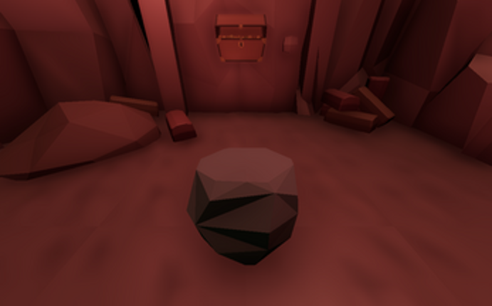 METAMORPHIC screenshot