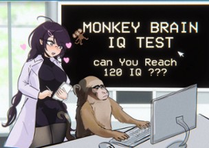 MonkeyBrain Image