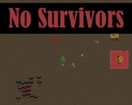 No Survivors Image