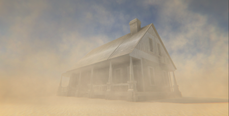 No Way Home screenshot