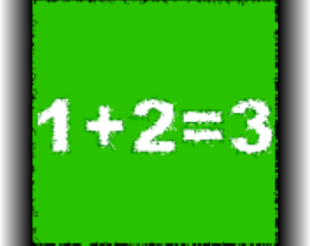 Games like NumbersFall 110%