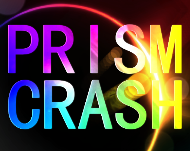 Games like Prism Crash