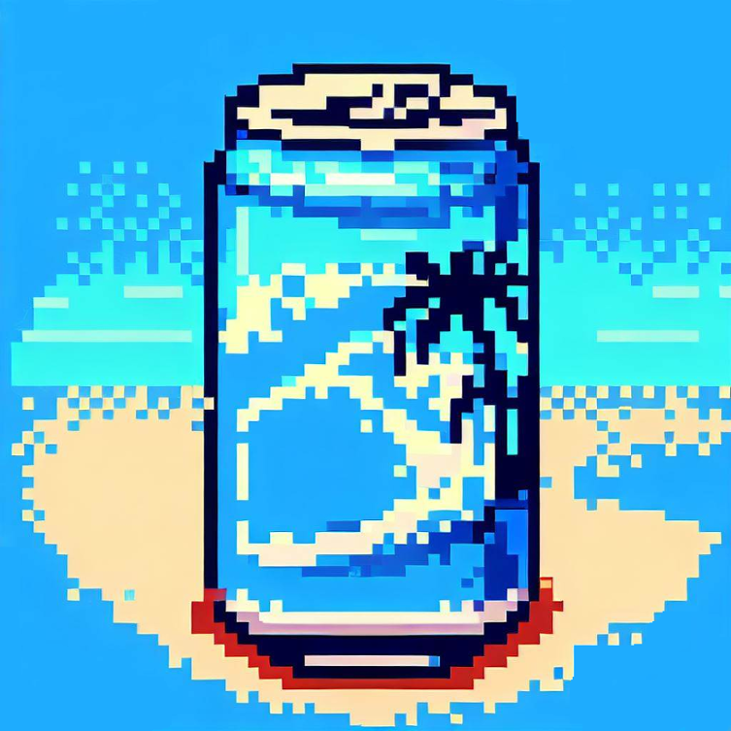 Games like Recycle Run
