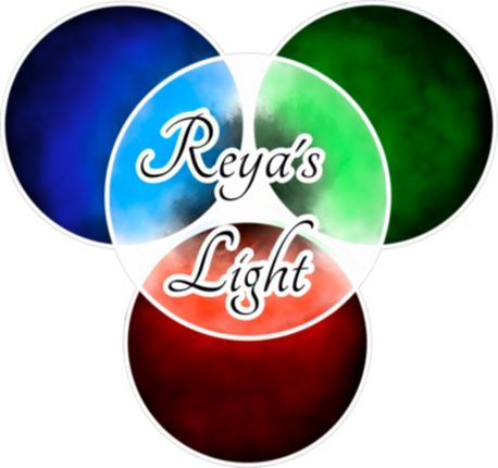 Reya's Light Image