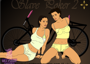 Slave Poker Image