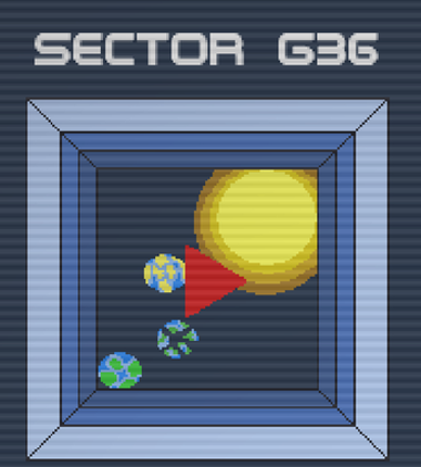 Spaceformer Image