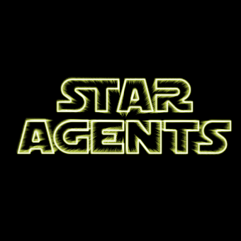 Games like Star Agents