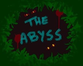 The Abyss Image