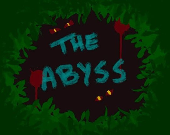 The Abyss Game Cover