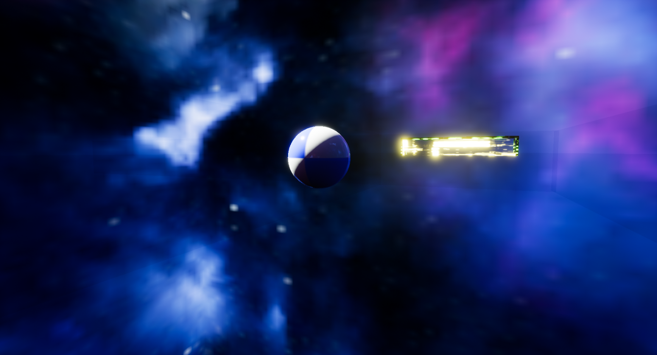 Games like Tilt Soccer