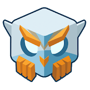 Games like Totem Guard