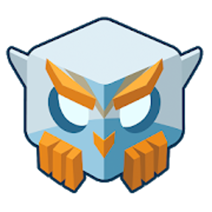 Totem Guard Image