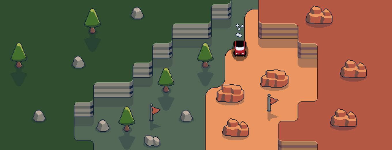 Games like Bones Tour