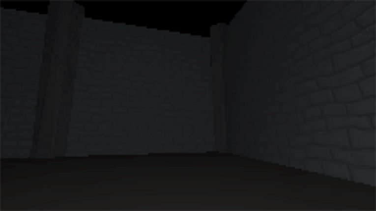 Voyage Through The Void Image
