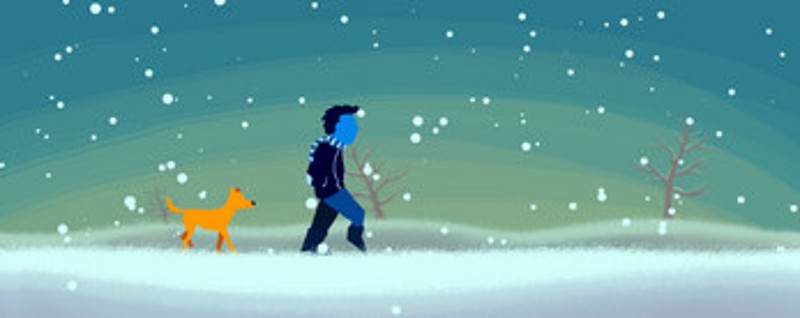 ...But That Was [Yesterday] (2010 version) Image
