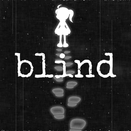 blind -Escape Rooms- Image