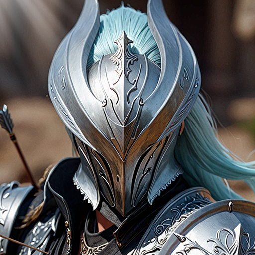 Games like Forgotten Throne