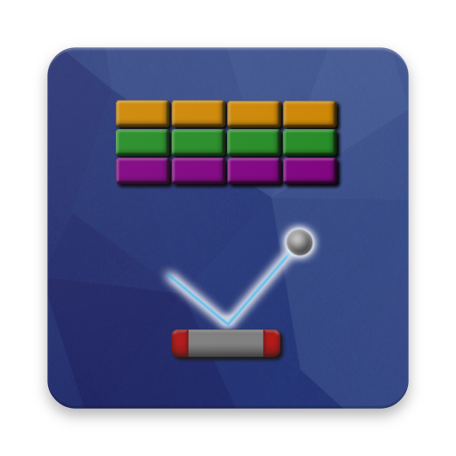 Games like Arkanoid Collection