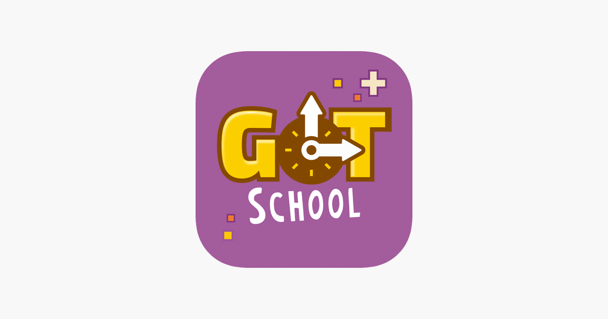 Games like Game Time School Edition
