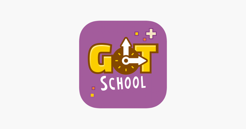 Game Time School Edition Image