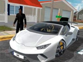 Gta City Driver 3 Image