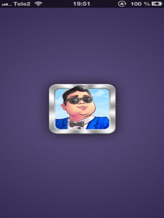 Guess The Celeb - new and fun celebrity quiz game! Image