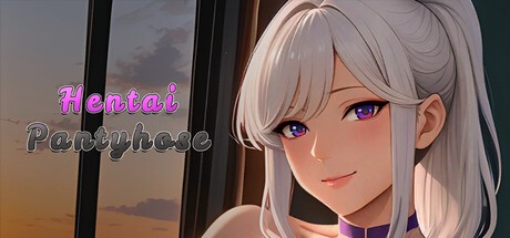 Games like Hentai Pantyhose