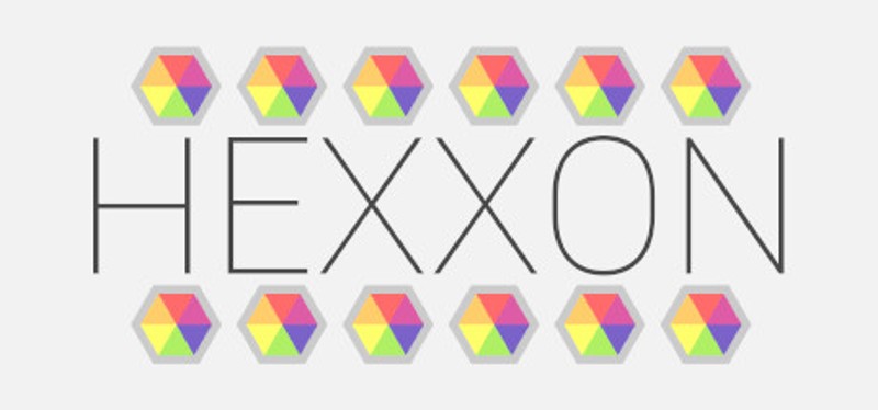 Hexxon Image