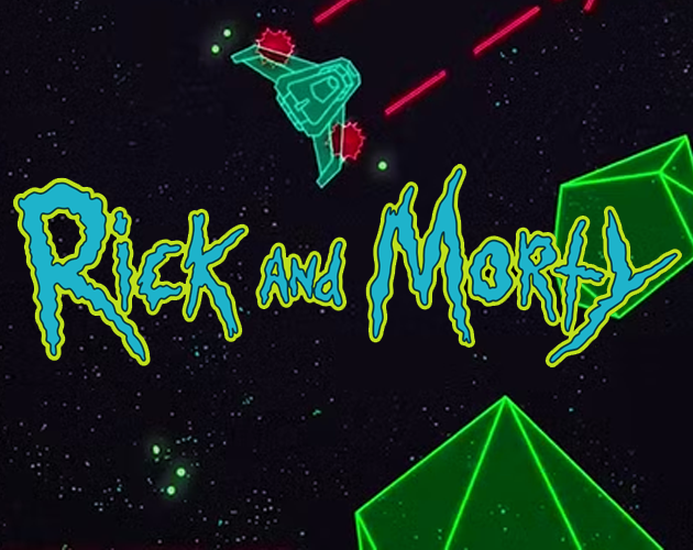 Games like Hyper Realistic Game