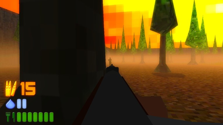 Innawoods screenshot