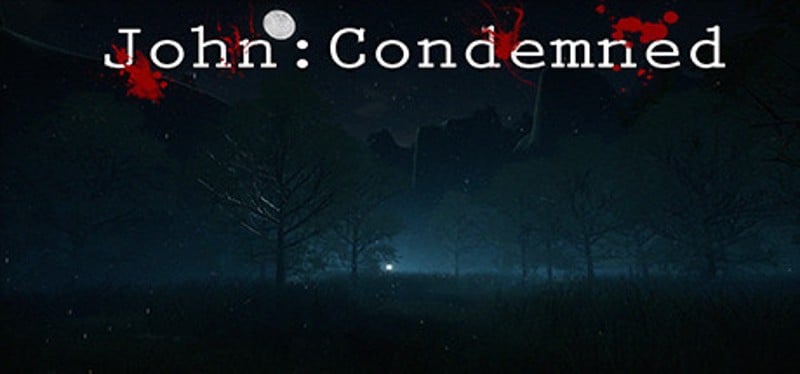 John:Condemned Image