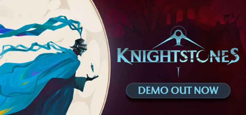 Knightstones Image