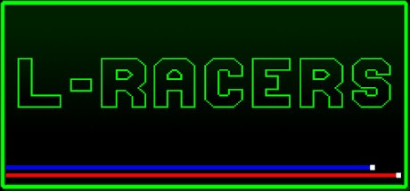 Games like L-RACERS