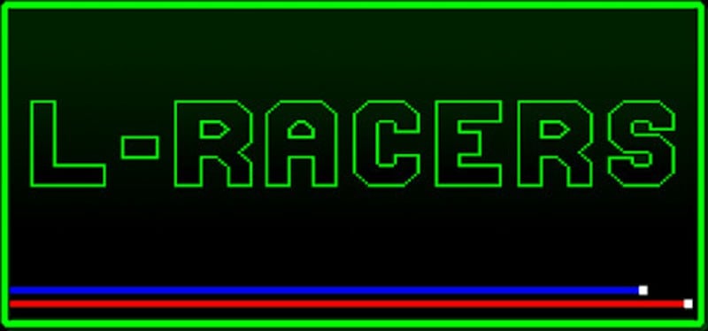 L-RACERS Image