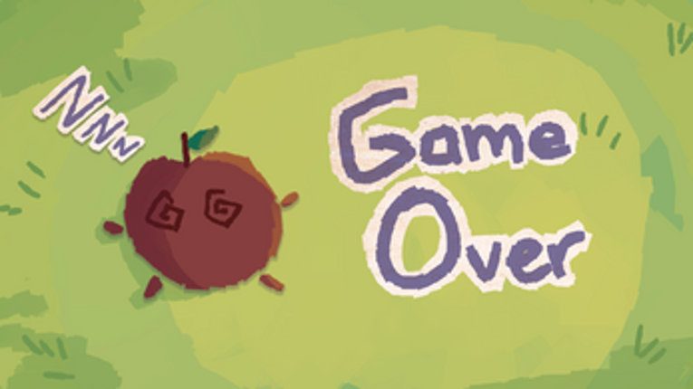 Leaf it to the Yura Image