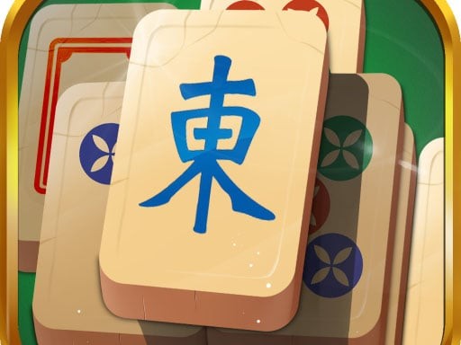 Games like Mahjong connect : majong classic