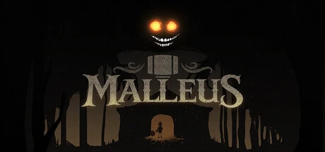 Games like Malleus