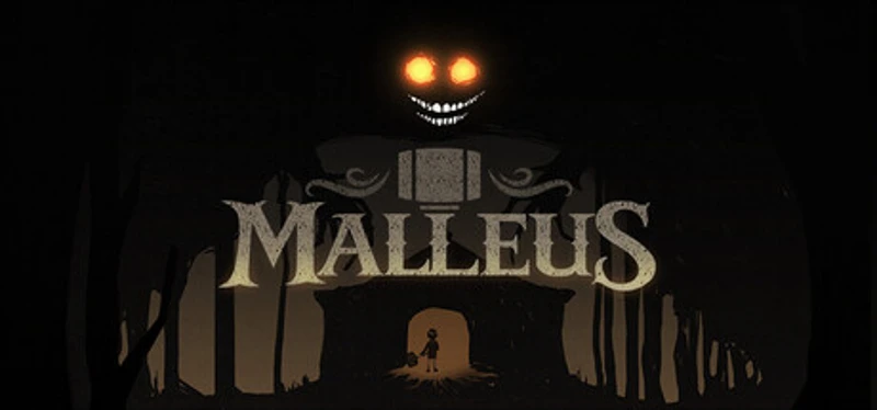 Malleus Image