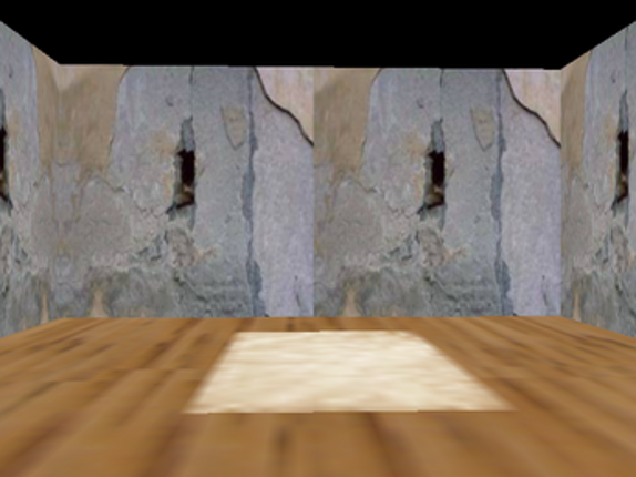 Maze.EXE screenshot