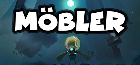 Games like Möbler