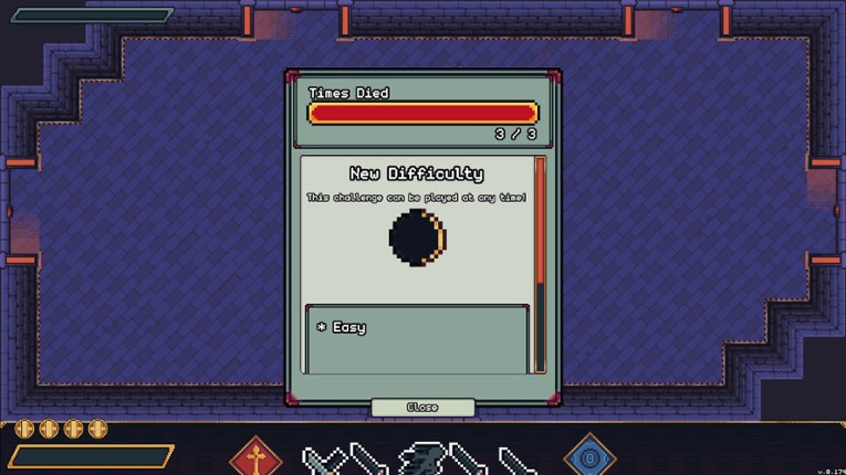 Moon Watch screenshot