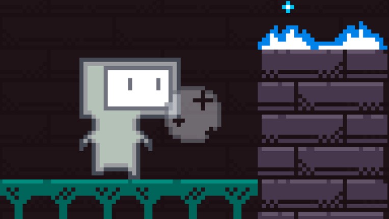 Nangol screenshot