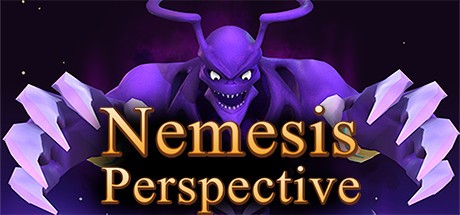Games like Nemesis Perspective