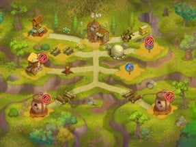 New Lands 2 Collector's Edition Image