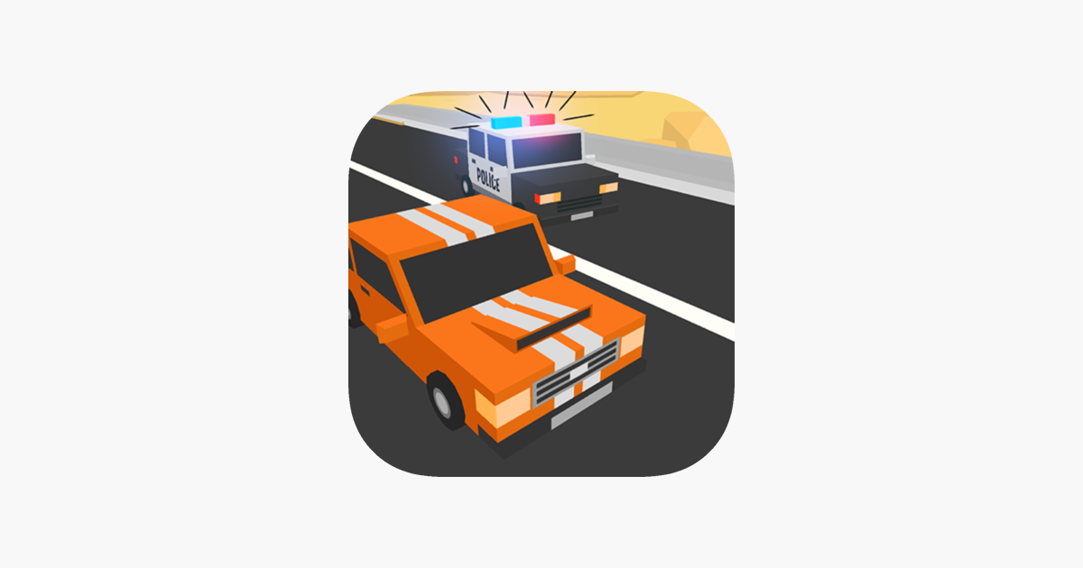 Games like Nitro Dash