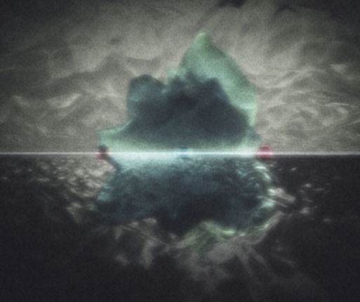 ocean::ephemera Image