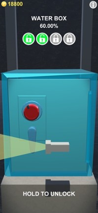 Open’em All! screenshot